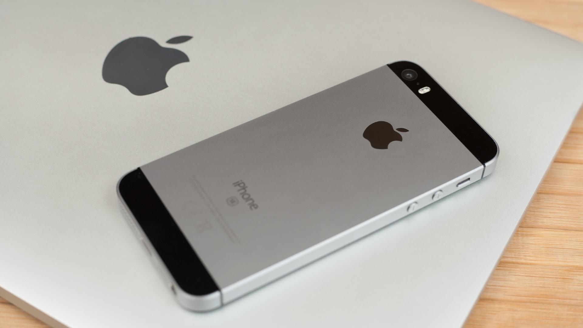 Apple Perpanjang Kerjasama dengan Qualcomm, Penuhi Kebutuhan Cip Modem 5G