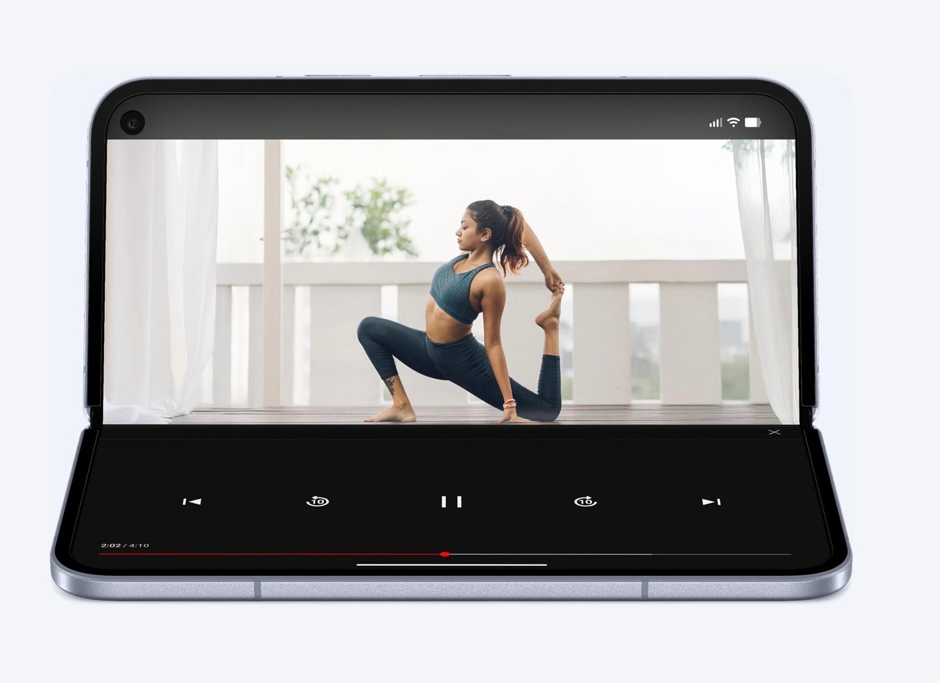 Bocoran Pixel 11 Pro Ungkap Warna Baru Pine, Google Pertahankan Desain Andalannya