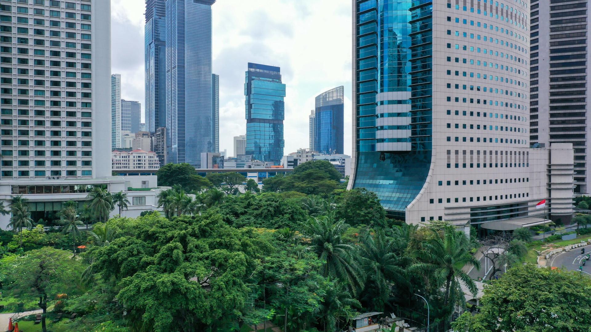 penyaluran kredit baru