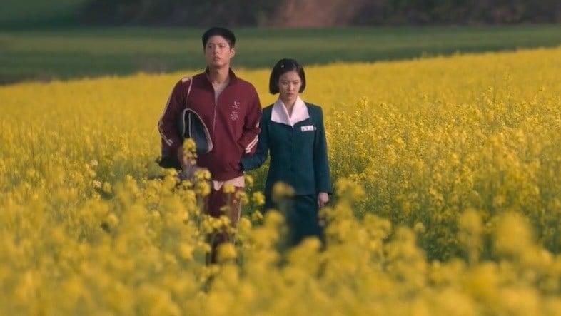 wisata when life gives you tangerines