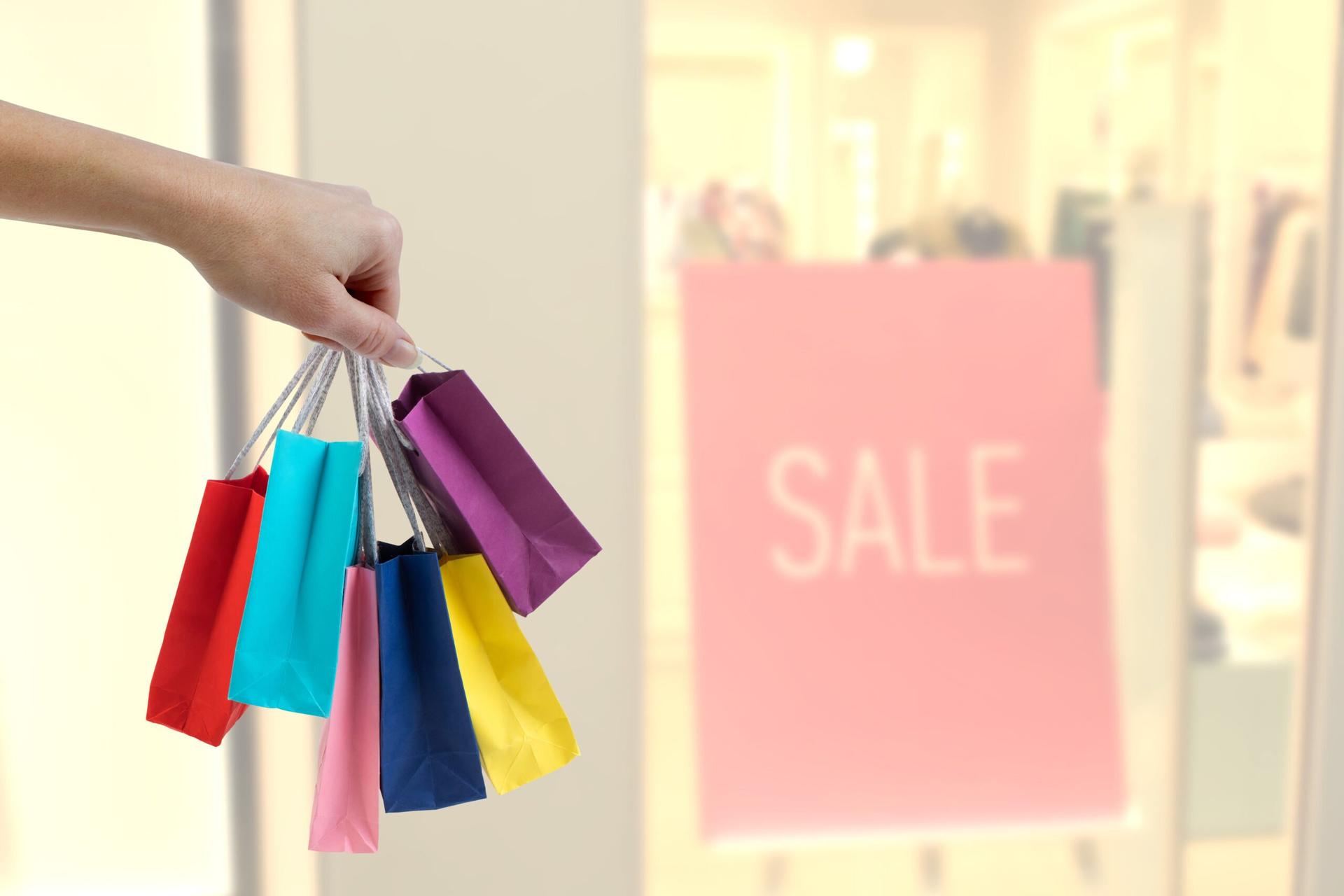 kebutuhan rumah minimalis