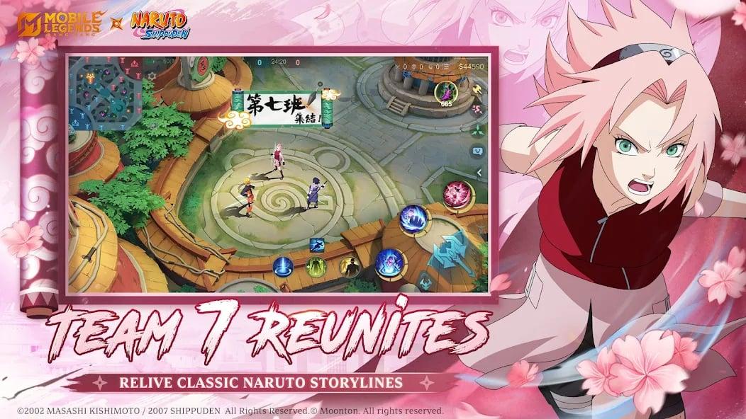 Kode Redeem ML 10 Juni 2025 Terbaru: Klaim Skin, Diamond, dan Item Langka Mobile Legends Hari Ini!