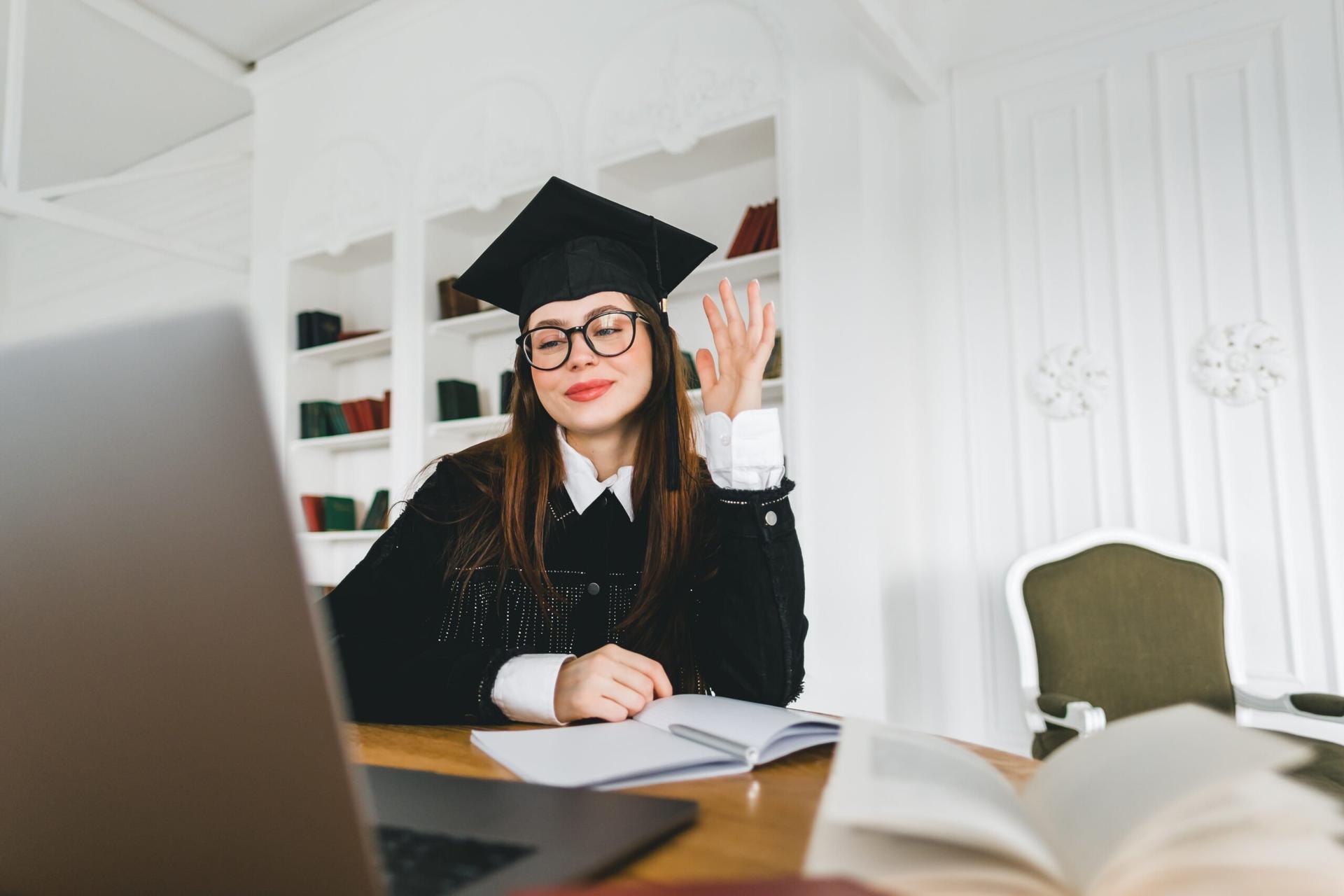 soft skills fresh graduate