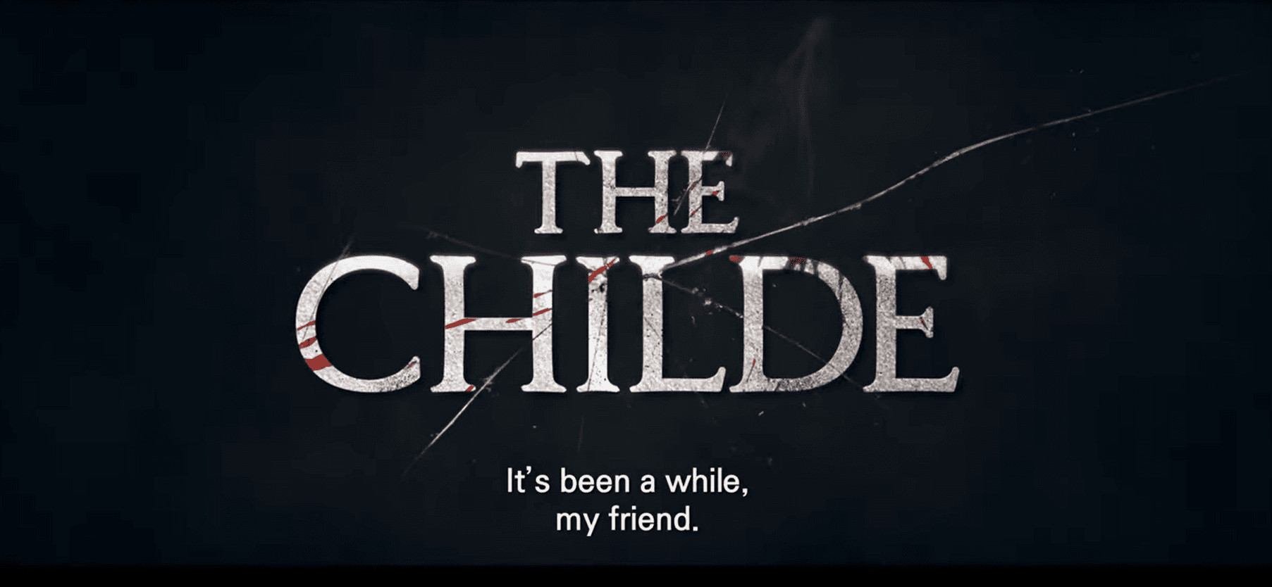 The Childe
