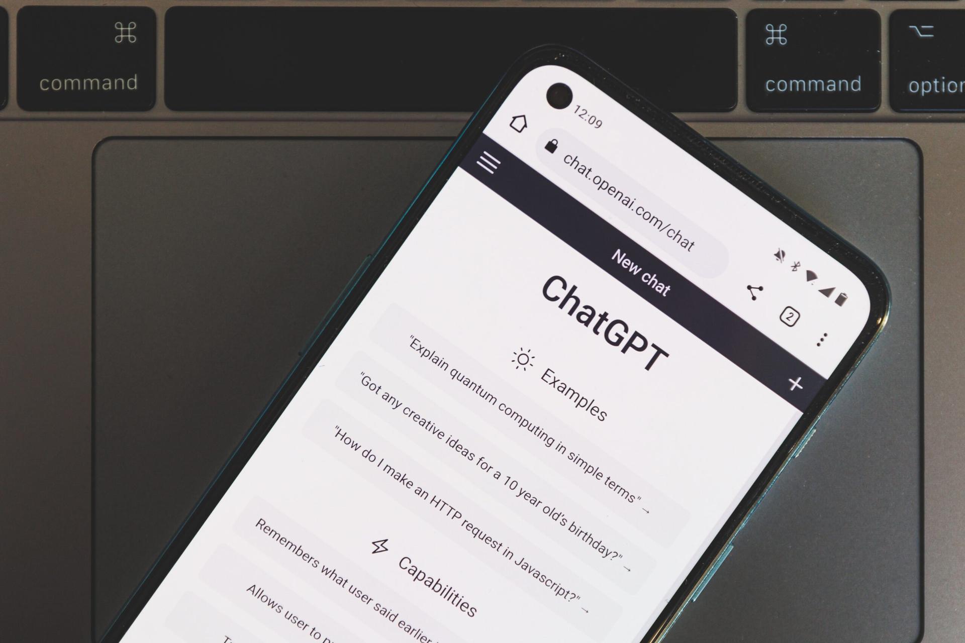 garis panjang chatgpt