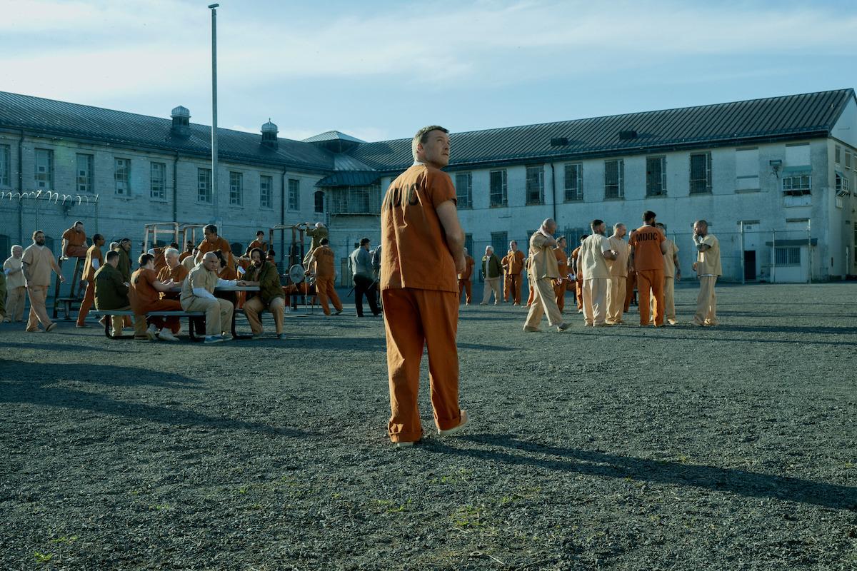 netflix juni 2026