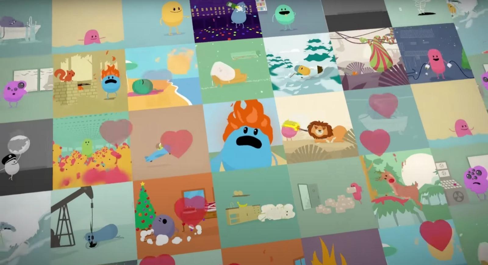 iklan layanan masyarakat