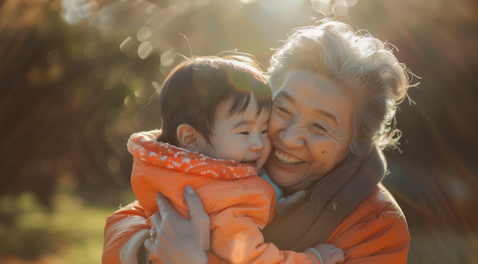 Jaga Relevansi dengan Konsumen, FWD Insurance Perbarui Lini Produk