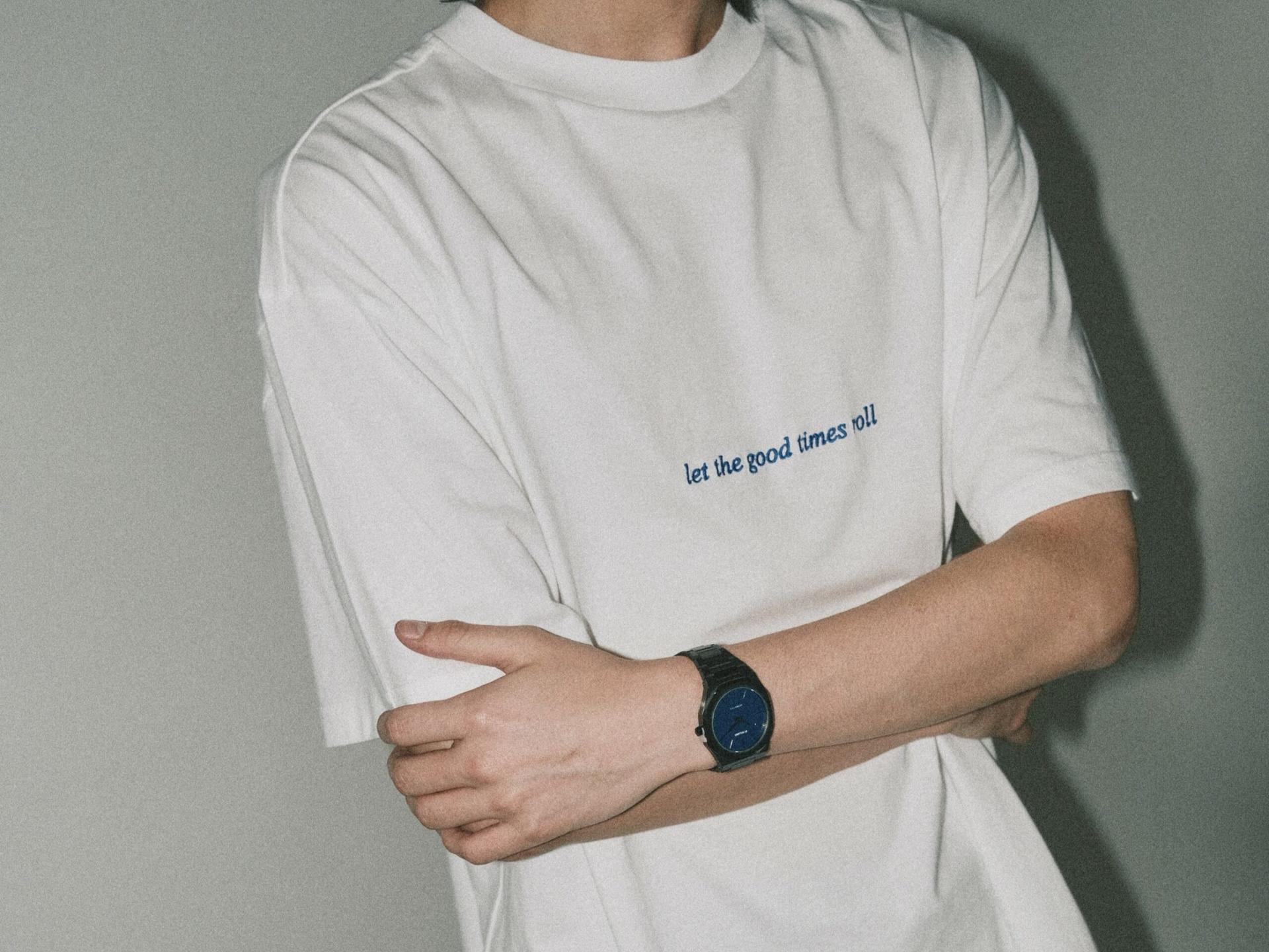 the watch co shop at velvet