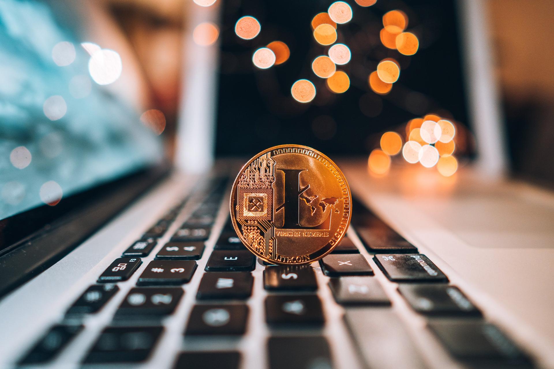 Harga Kripto 19 Mei: SUI, Ethereum, Dogecoin, dan XRP Menunjukkan Pergerakan Positif