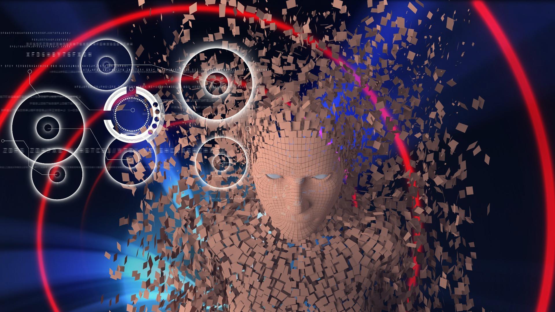 Convolutional Neural Networks