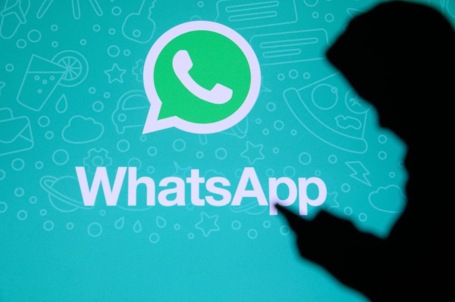 WhatsApp Kembangkan Fitur Guest Account, Bisa Chat Tanpa Akun