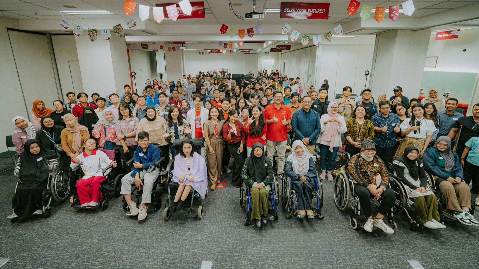 Merencanakan Keuangan