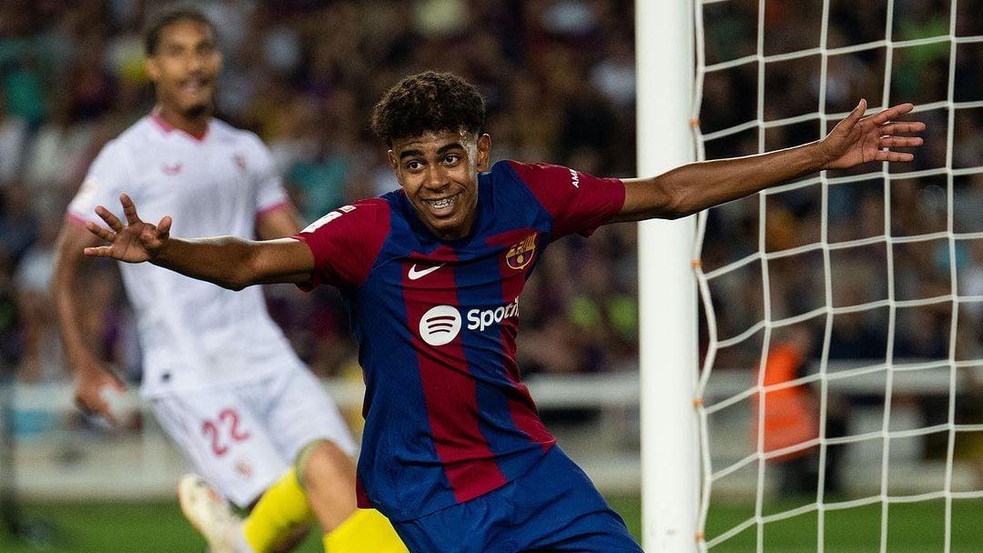 Link Streaming Porto vs Barcelona