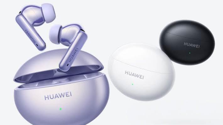 Huawei harga