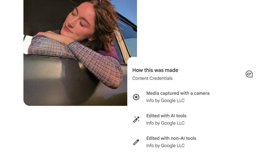 Google Photos