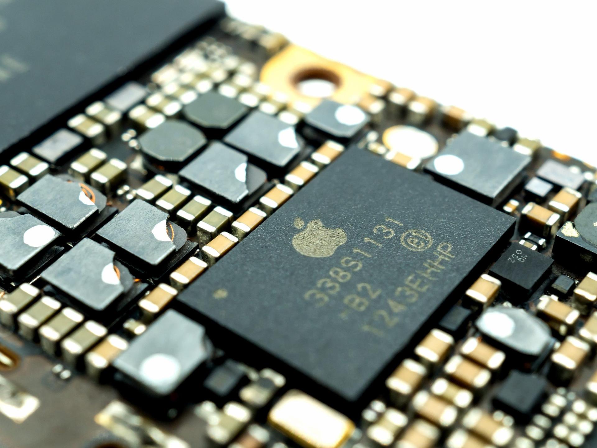 Apple Siapkan M6, Strategi Chip Apple Silicon Mulai Bergeser ke Era AI