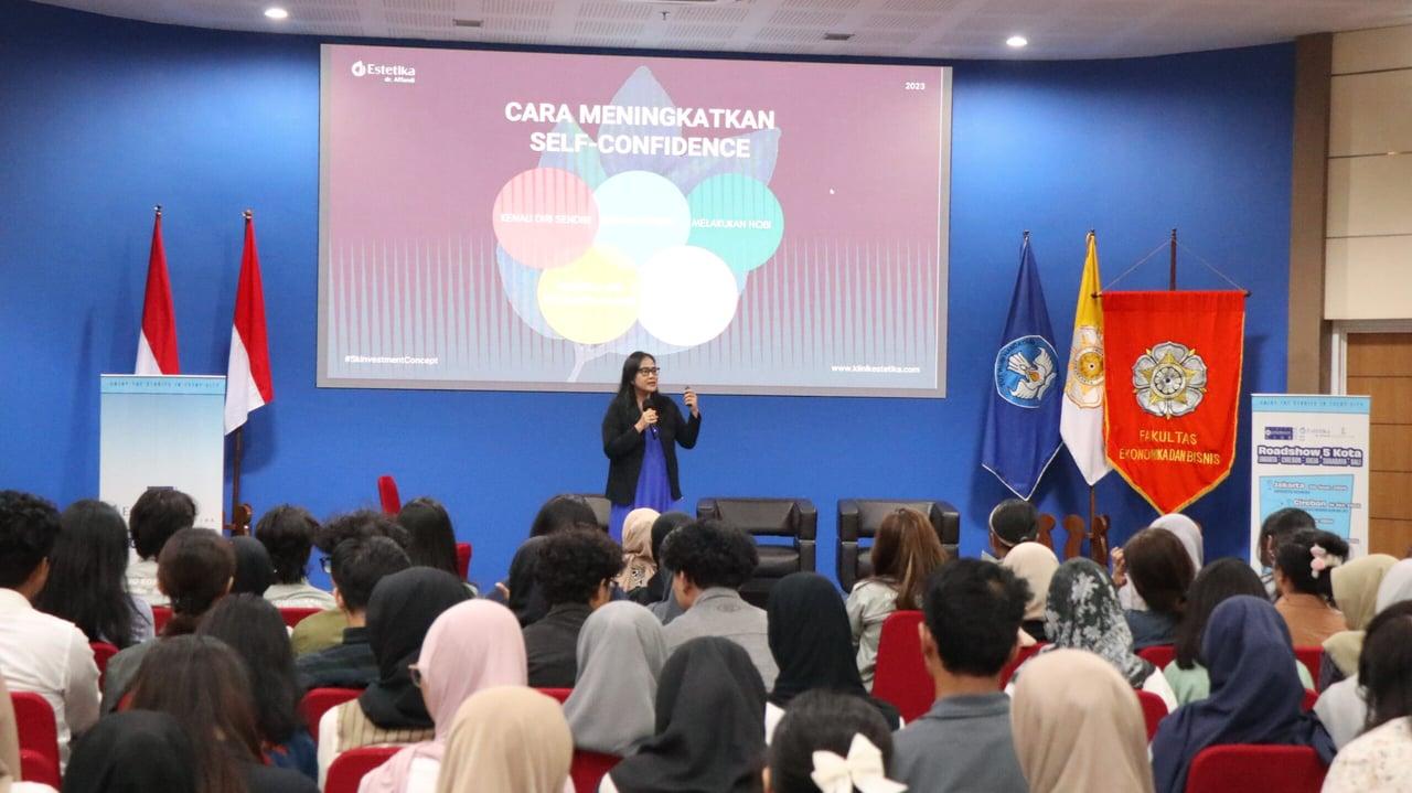 Personal Branding Digital