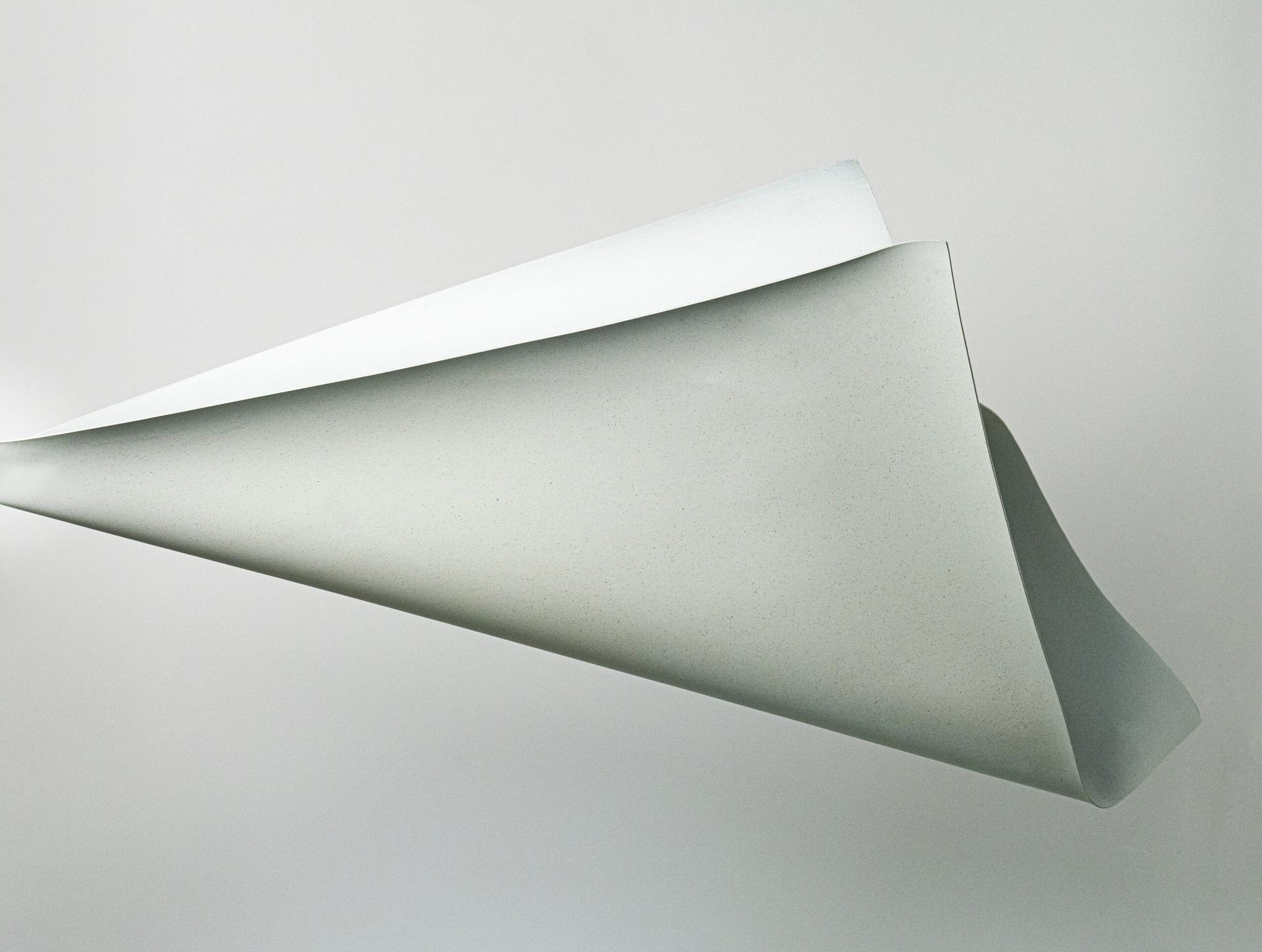 Gandeng NFW, Lenzing Boyong Bahan Fesyen Alternatif