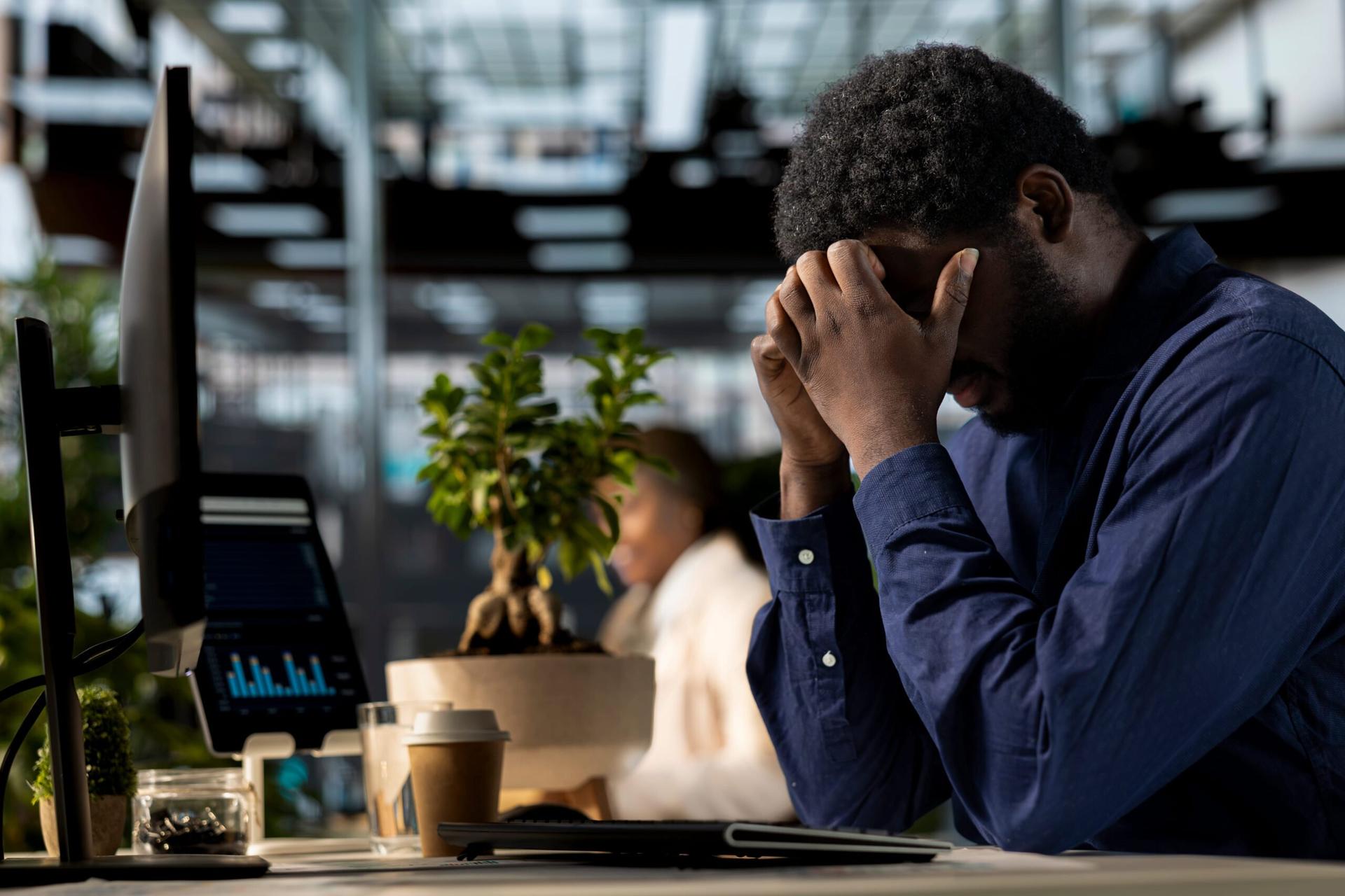 resiliensi jadi burnout