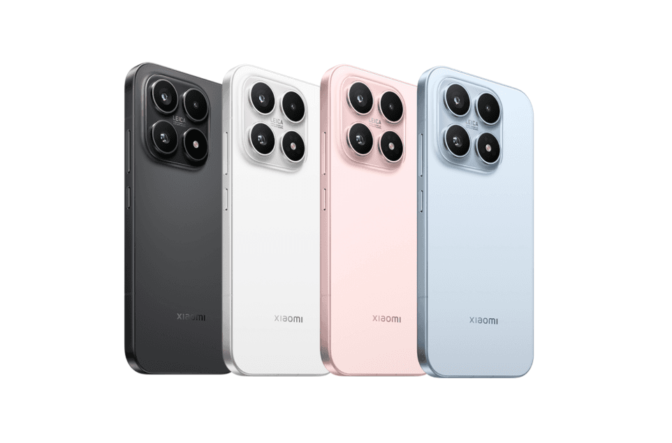 Xiaomi 17 Disebut Kurang Laris Dibanding Versi Flagshipnya