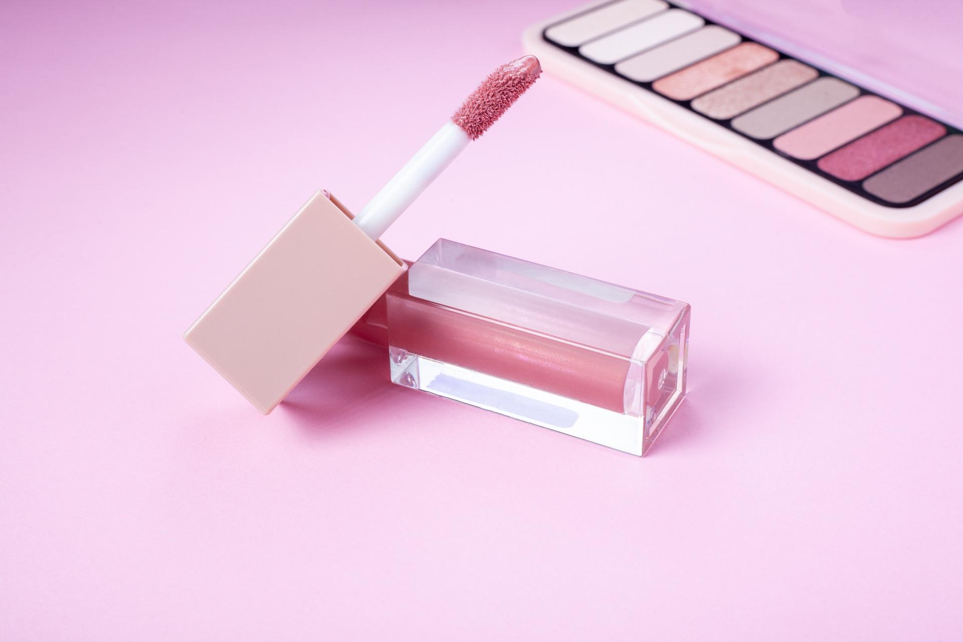 liquid blush lokal