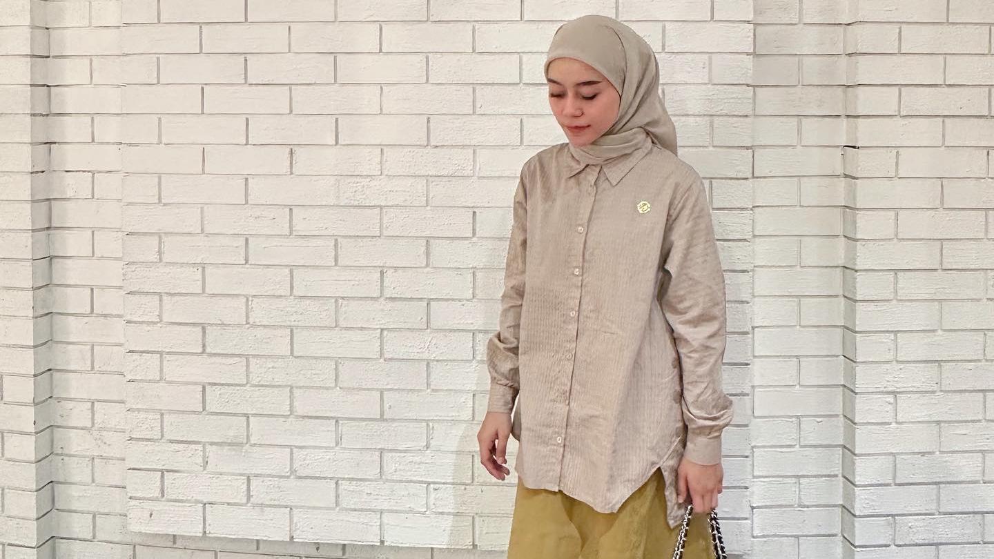 lesti kejora shopee live