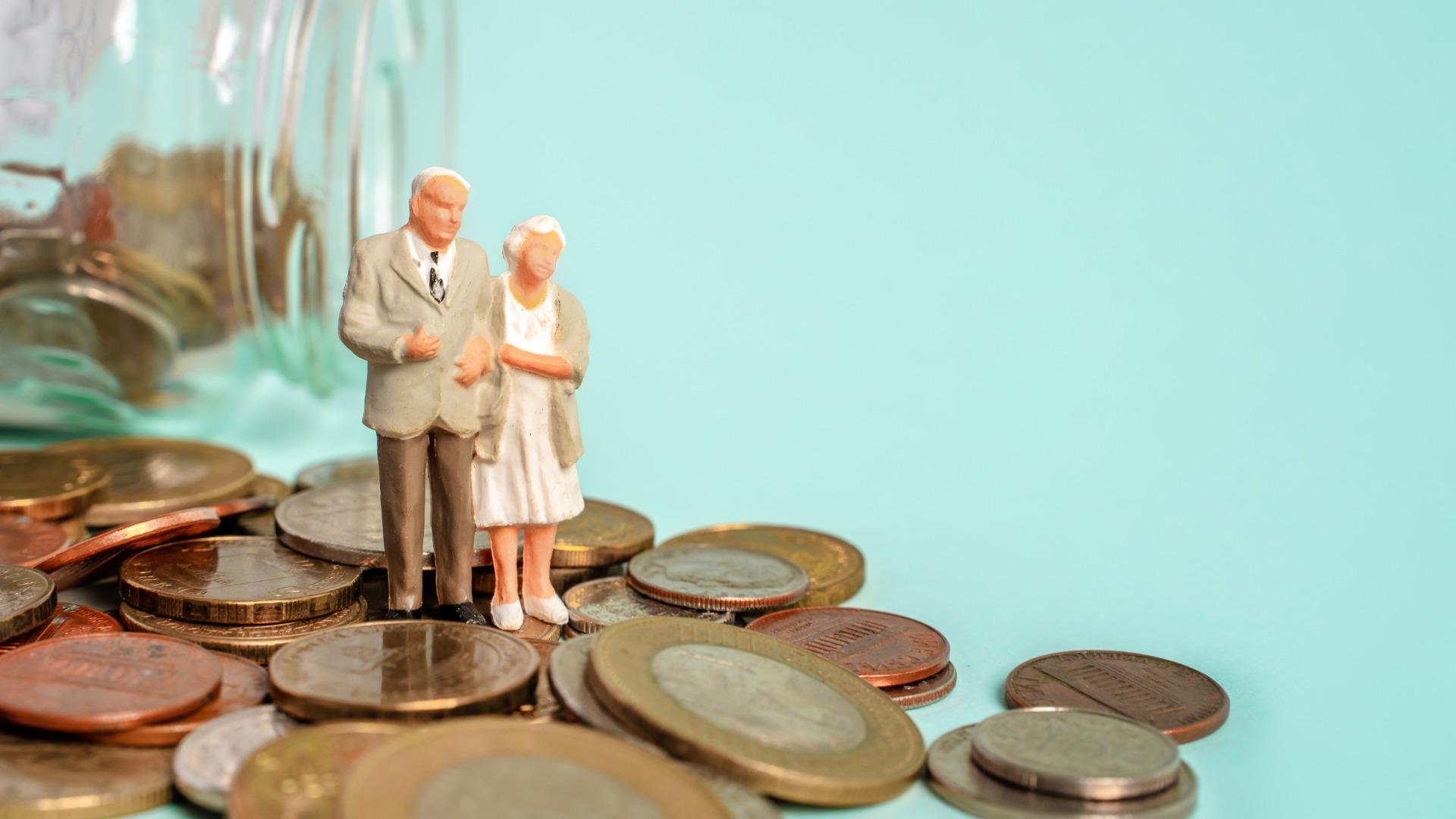 Meningkatkan Penghasilan