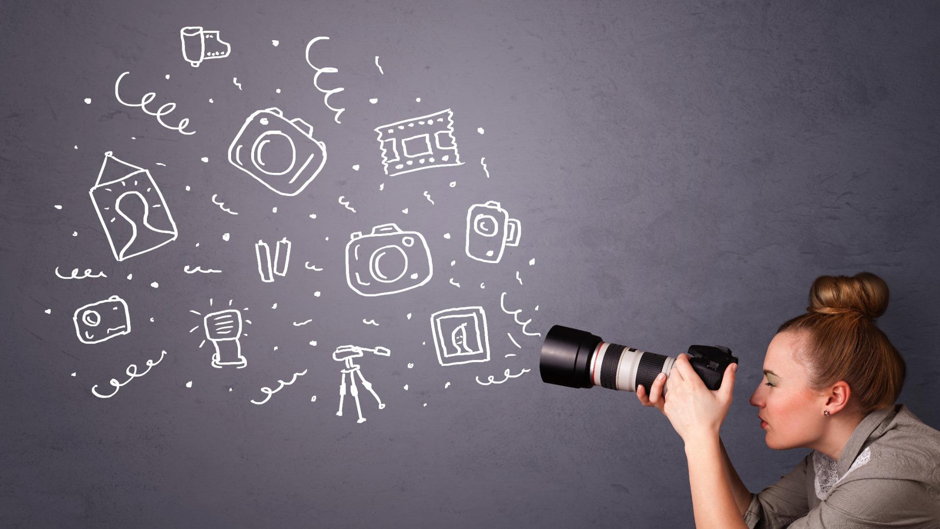 Membuat Kampanye Iklan