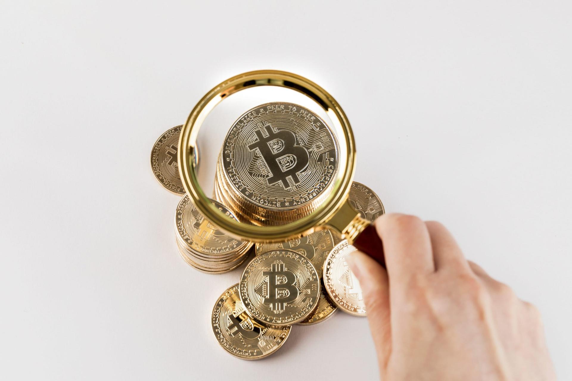 Binance Diretas, Aset Kripto Senilai Rp 114,3 Triliun Diduga Dicuri