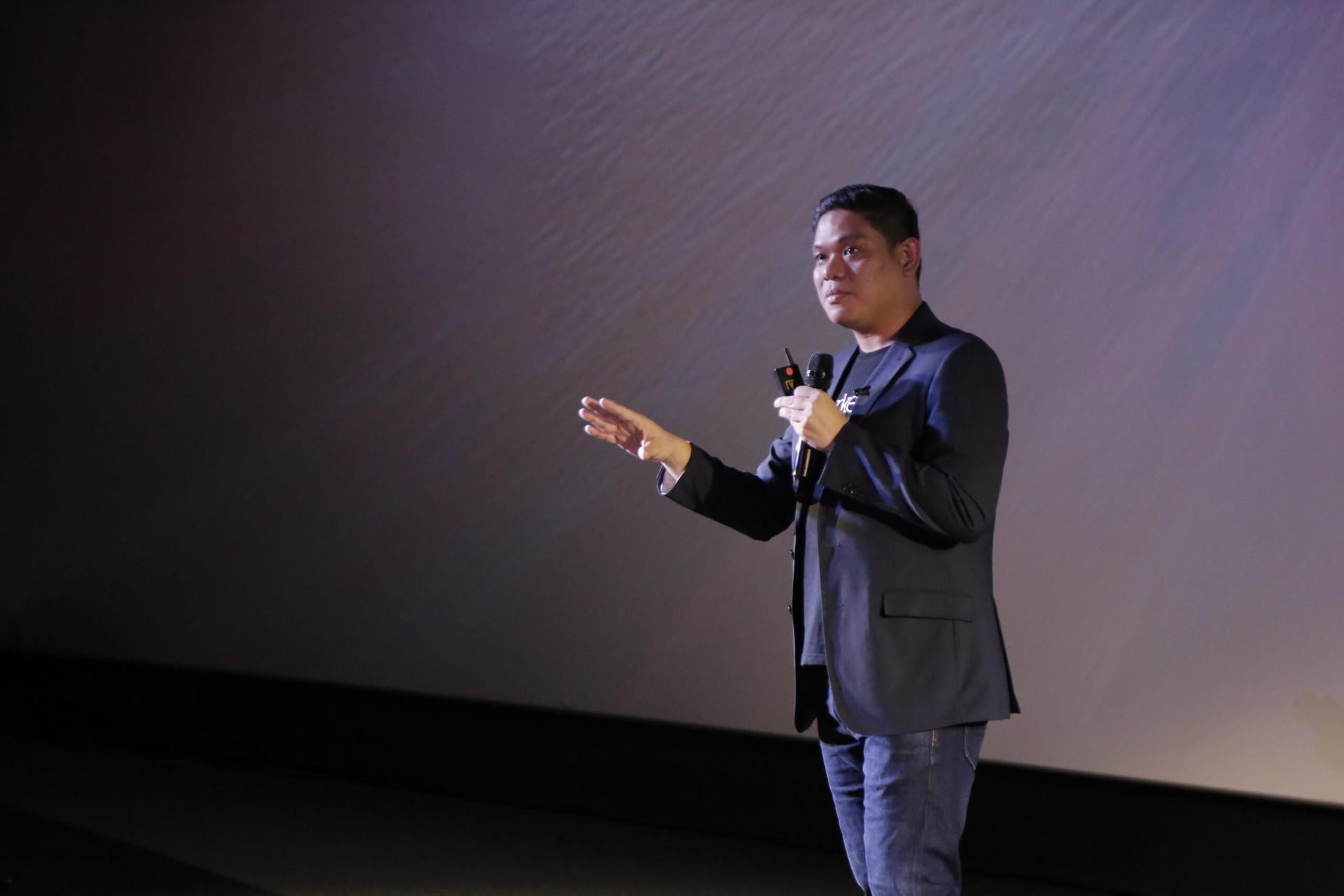 tren pemasaran immersive