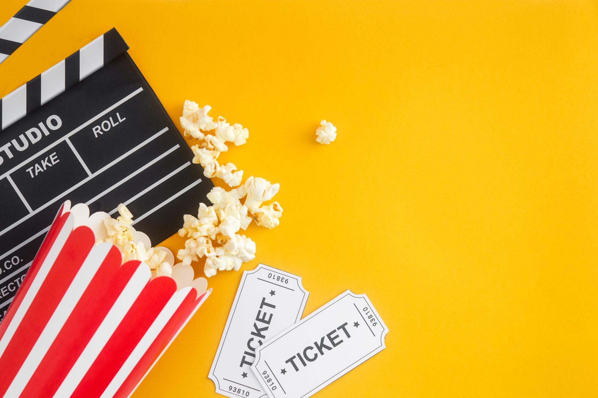 film bioskop september