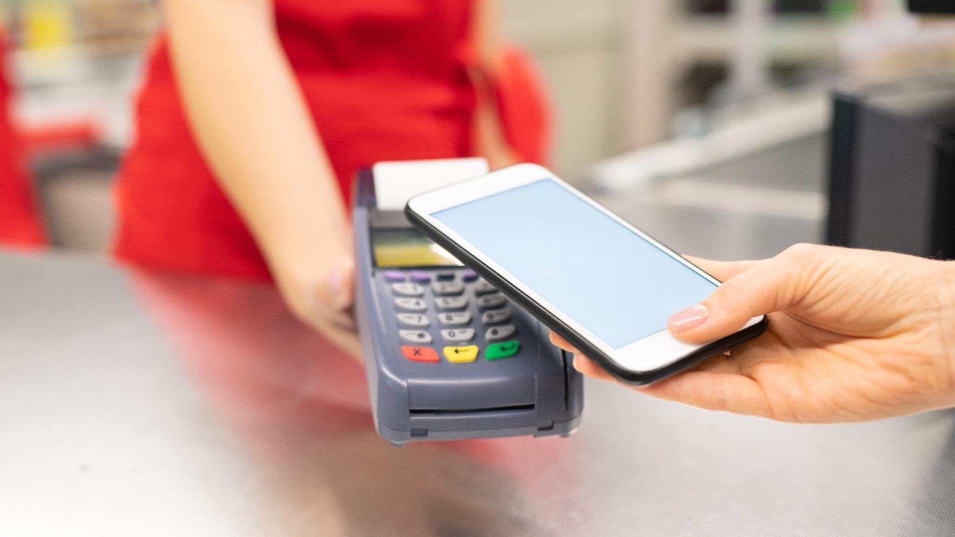 CIPS: Innovative Credit Scoring Perluas Inklusi Keuangan