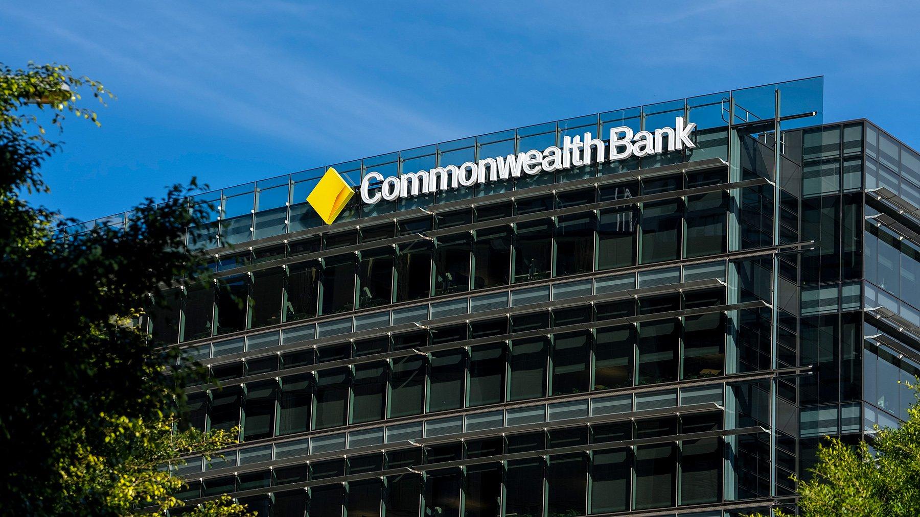 bank commonwealth dukung UMKM