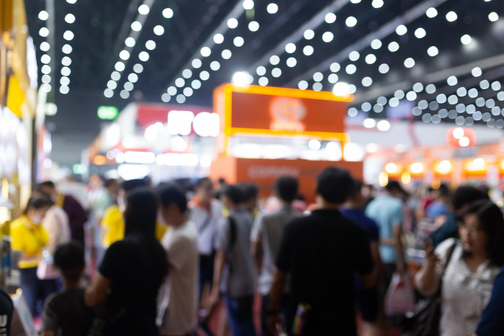 brand activation adalah