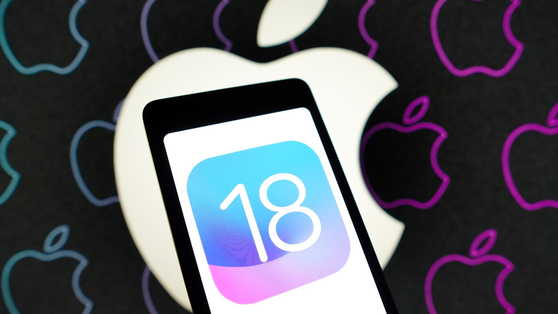 AI milik Apple Bikin Produsen Smartphone Android Ubah Strategi