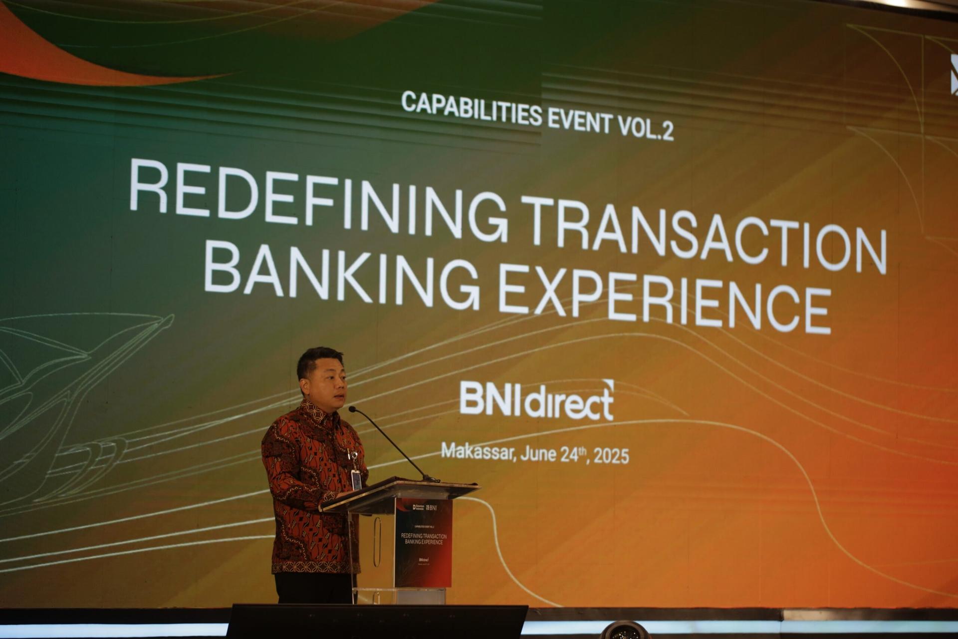 digitalisasi bnidirect