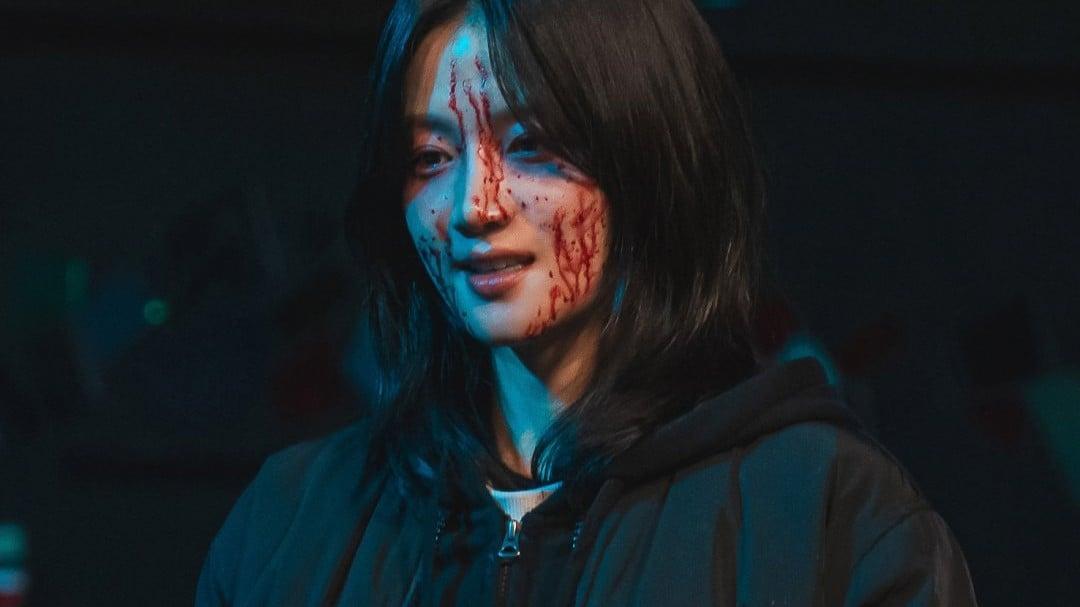 Hunter with a Scalpel