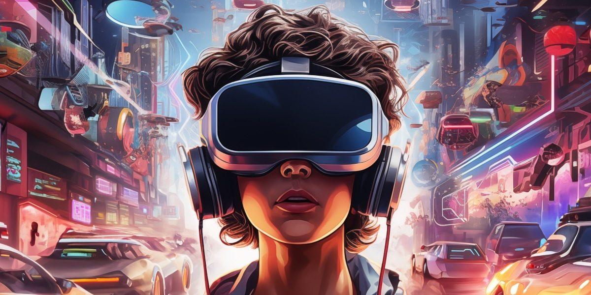 GTA VI Hingga Deep Fake, Ini 5 Ancaman Siber Yang Perlu Diwaspadai Pada 2024