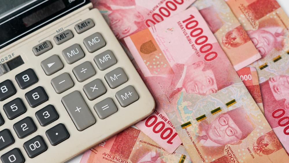 Mengenal Pilihan Pembiayaan Usaha untuk Modal UMKM