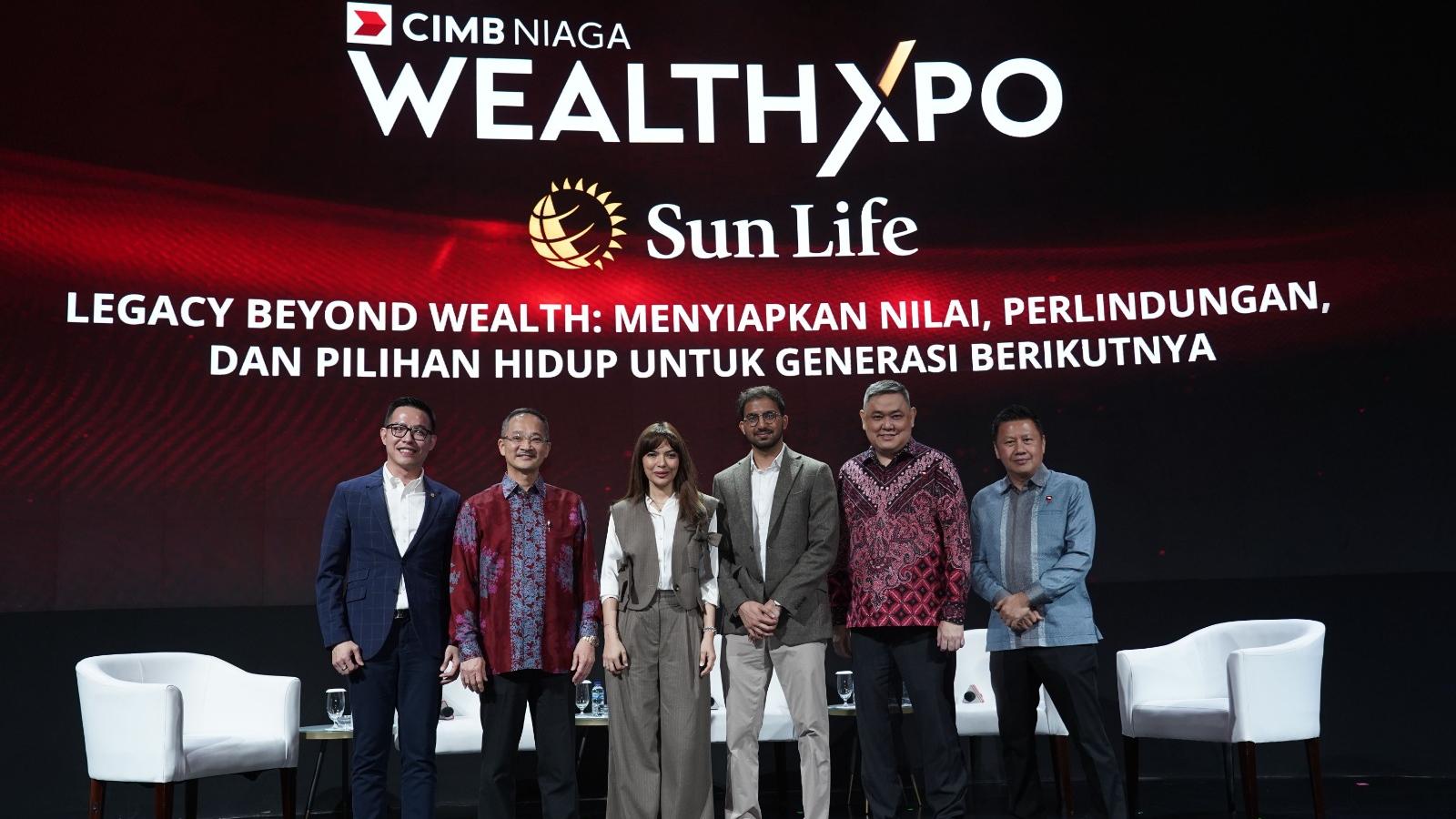 Sun Life