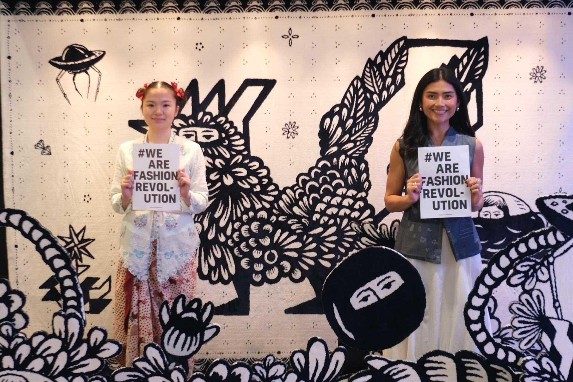 Sejauh Mata Memandang