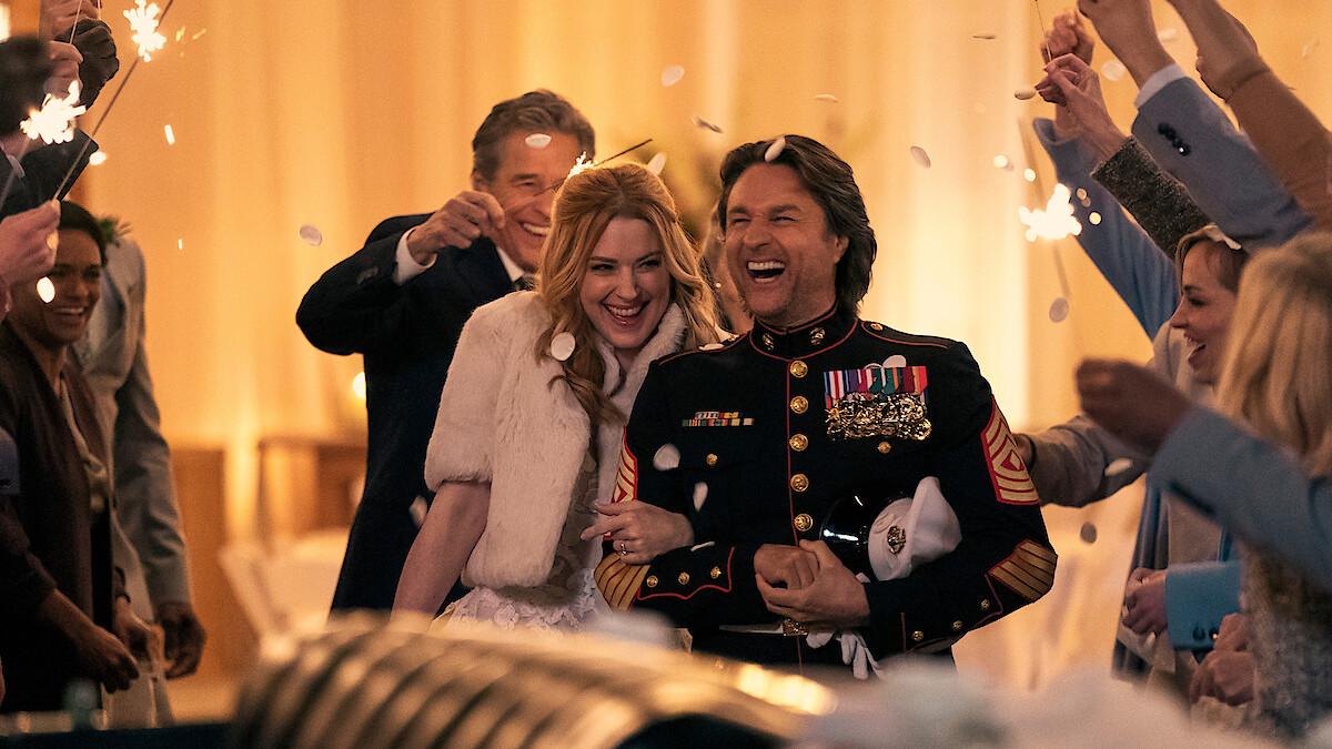 Virgin River Season 6