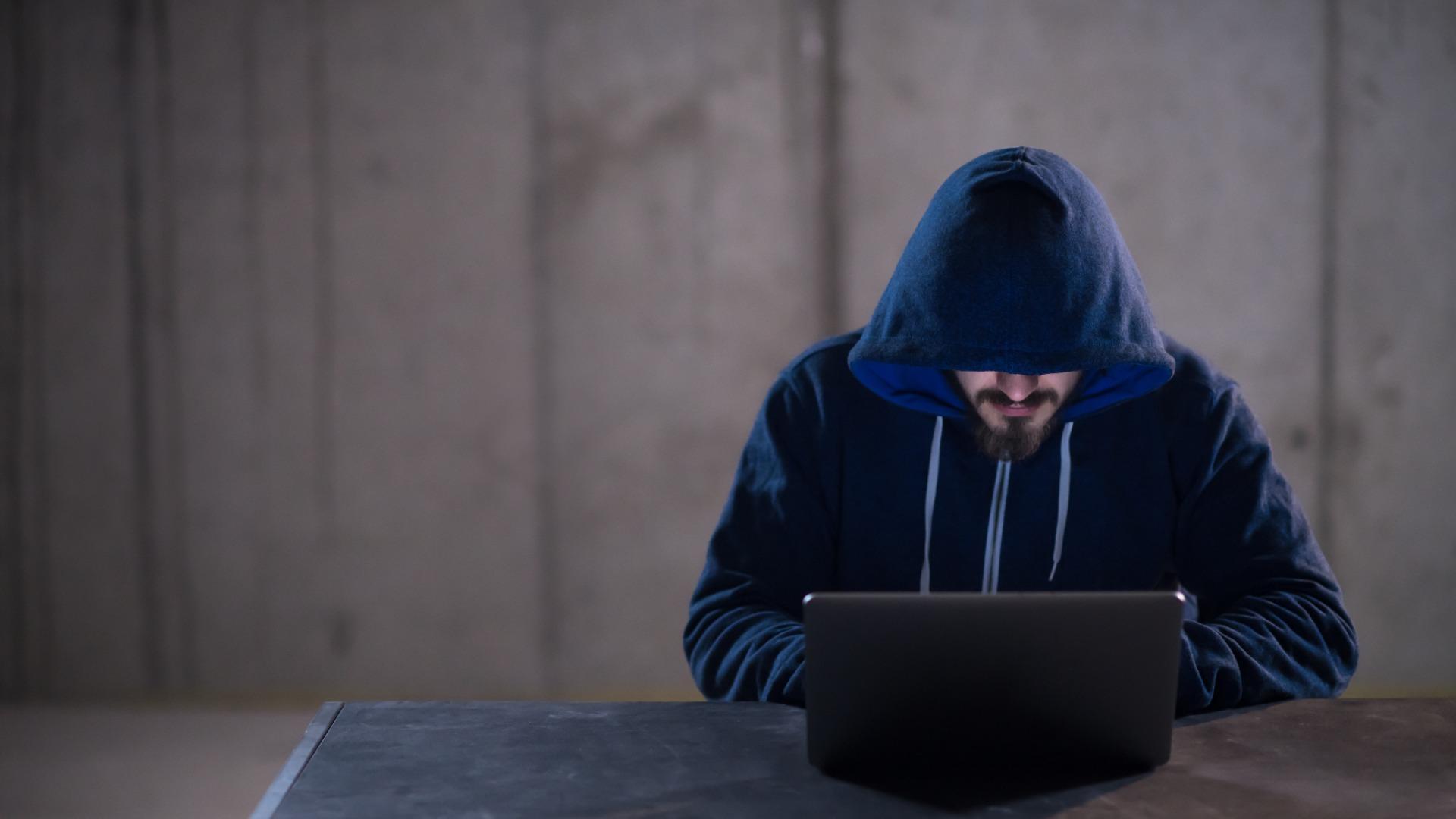 Penjahat Siber Kirim 411.000 File Berbahaya Setiap Hari Sepanjang 2023