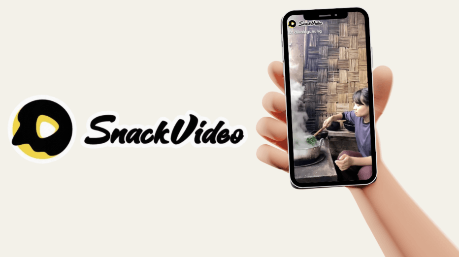 desa snackvideo