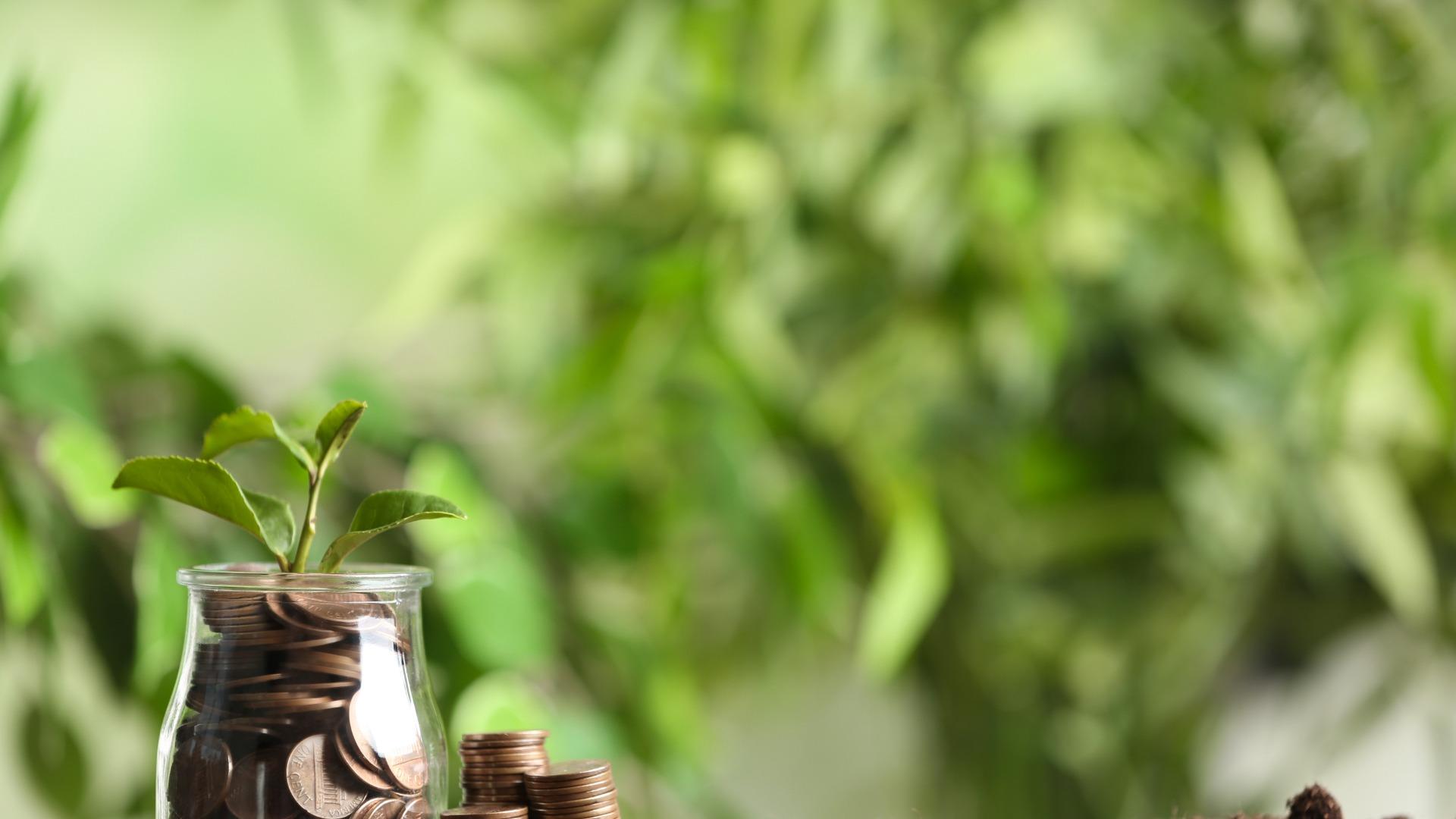 Perluas Jaringan, Eastspring Indonesia Gandeng Trust Sekuritas