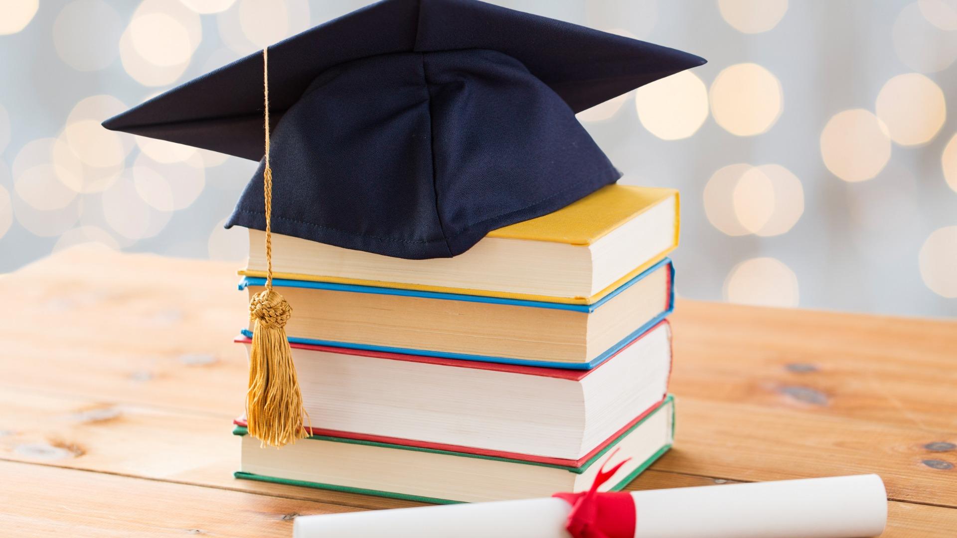 Kemendikbud Ristek dan Google Bekali 9.000 Mahasiswa Keterampilan AI dalam Program Bangkit