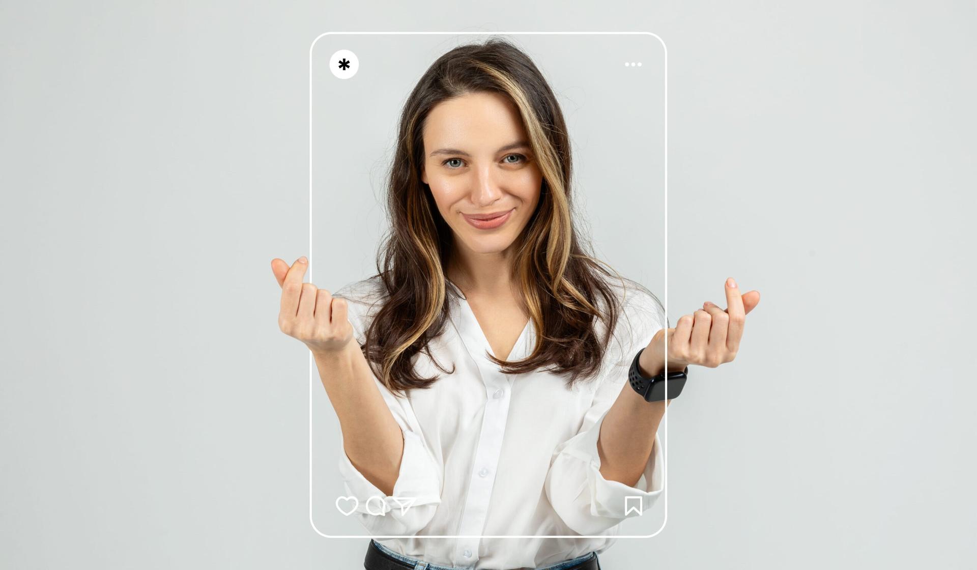 personal branding di era digital