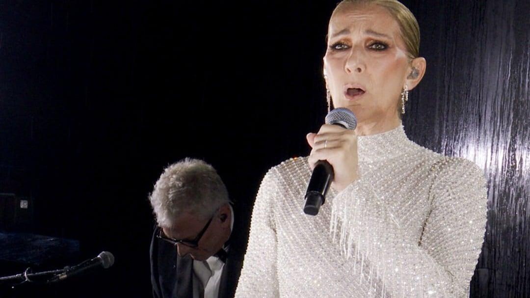 stiff person syndrome