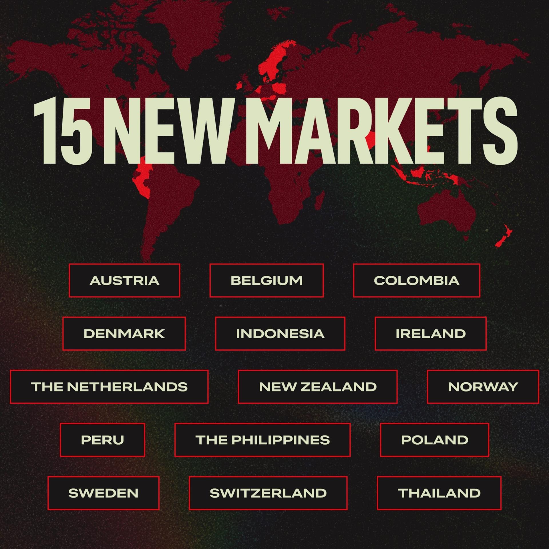 Netflix Bakal Hadirkan Paket Beriklan di Indonesia Mulai 2027